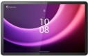 Lenovo-Tab-P11-2nd-Gen-115-6128GB-Tablet-Precision-Pen-2 Sale