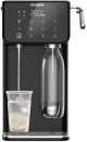 Philips-Sparkling-Water-Station-Hot-and-Cold Sale