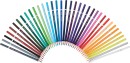 Born-Premium-Colour-Pencils-36-Pack Sale