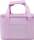 Studymate-Recycled-Twin-Handle-Chill-Box-Lilac Sale