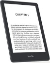 Kindle-Paperwhite-Signature-Edition-32GB-11th-Generation-2021 Sale