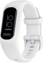 Garmin-Vivosmart-5-Smartwatch-SmallMedium-White Sale