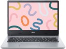 Acer-Aspire-1-14-Celeron-4128GB-Laptop Sale