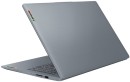 Lenovo-156-IdeaPad-Slim-3i-Laptop-i5-8512GB Sale
