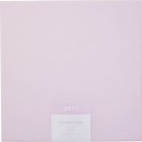 Otto-Memo-Feltboard-430-x-430-Pink Sale