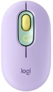 Logitech-Pop-Mouse-Bluetooth-Daydream-Mint Sale