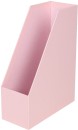 Otto-Pastel-Magazine-File-Pink Sale
