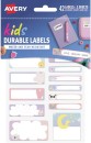 Avery-Kids-Dream-Labels-42-Pack Sale