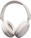 SUDIO-K2-Hybrid-ANC-Over-Ear-Headphones-White Sale