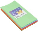 Kadink-Tissue-Paper-50cm-x-1m-Assorted-24-Pack Sale