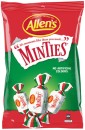 Allens-Minties-1kg Sale