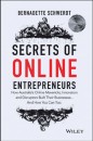 Secrets-of-Online-Entrepreneurs-Book Sale