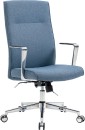 Otto-Lofoten-Ergonomic-Chair-Blue Sale