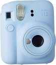 Fujifilm-Instax-Mini-12-Instant-Camera-Pastel-Blue Sale
