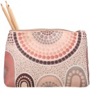 Otto-Zowie-Pencil-Case-Earth-Arches Sale