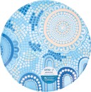 Otto-Zowie-Mouse-Pad-Sea Sale