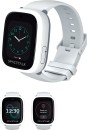 Spacetalk-Loop-Smartwatch-4G-Frost Sale