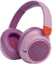 JBL-Junior-460-Bluetooth-Noise-Cancelling-Headphones Sale