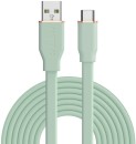 Otto-2m-USB-A-to-USB-C-Cable-Mint Sale