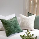 Kiana-Velvet-Quilted-Cushion Sale