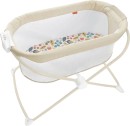 Fisher-Price-On-The-Go-Baby-Craddle Sale