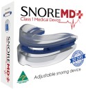 SnoreMD-Class-1-Anti-Snoring-Medical-Device Sale