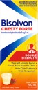 Bisolvon-Chesty-Forte-Double-Strength-Oral-Liquid-Chocolate-Cherry-Flavour-200mL Sale