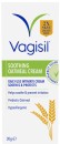 Vagisil-Soothing-Oatmeal-Cream-30g Sale