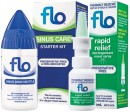 20-off-Flo-Selected-Products Sale