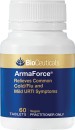 BioCeuticals-ArmaForce-60-Tablets Sale