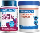 25-off-Inner-Health-Selected-Products Sale