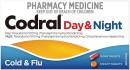 Codral-Day-Night-Cold-Flu-24-Tablets Sale