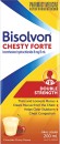 Bisolvon-Chesty-Forte-200mL Sale