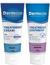 20-off-Dermeze-Selected-Products Sale