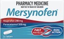 Mersynofen-12-Tablets Sale