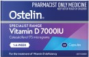 Ostelin-Vitamin-D-7000IU-24-Capsules Sale