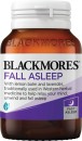 Blackmores-Fall-Asleep-60-Tablets Sale