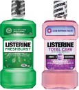 20-off-Listerine-Selected-Products Sale