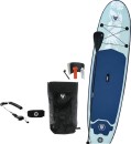 Tahwalhi-Minnamurra-Sands-104-Inflatable-Stand-Up-Paddle-Board Sale