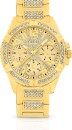 Guess-Frontier-Ladies-Watch Sale