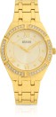 Guess-Cosmo-Ladies-Watch Sale