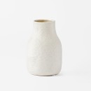 Linear-Ceramic-Vase-Small Sale