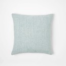 Flinders-Linen-Cushion-Blue Sale