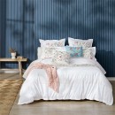 Giselle-Quilt-Cover Sale