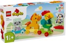 LEGO-Duplo-Animal-Train-10412 Sale