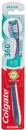 Colgate-360-Toothbrush-Medium Sale