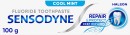 Sensodyne-Repair-Protect-Deep-Repair-Toothpaste-100g Sale