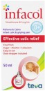 Infacol-Effective-Colic-Relief-50mL Sale