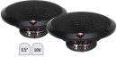 Rockford-Fosgate-65-Prime-Series-3-Way-Coaxial-Speakers Sale