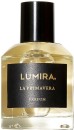 Lumira-La-Primavera-Eau-de-Parfum-50ml Sale